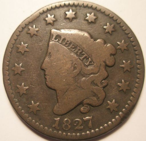 Some-Large-Cents