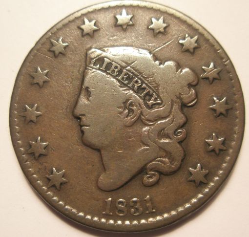 Some-Large-Cents