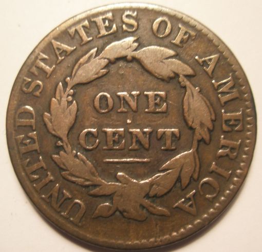 Some-Large-Cents