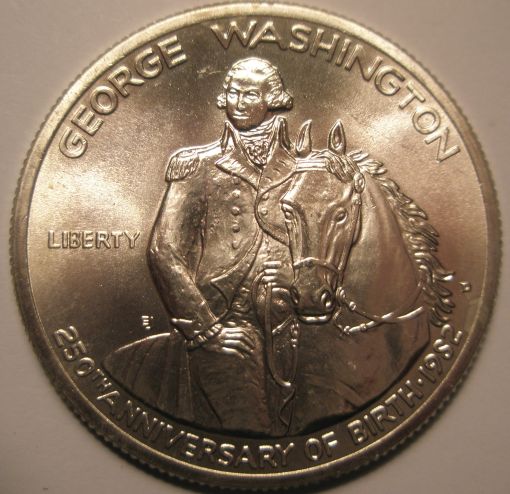 1996-Olympics-Coins