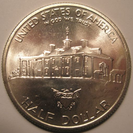 1996-Olympics-Coins
