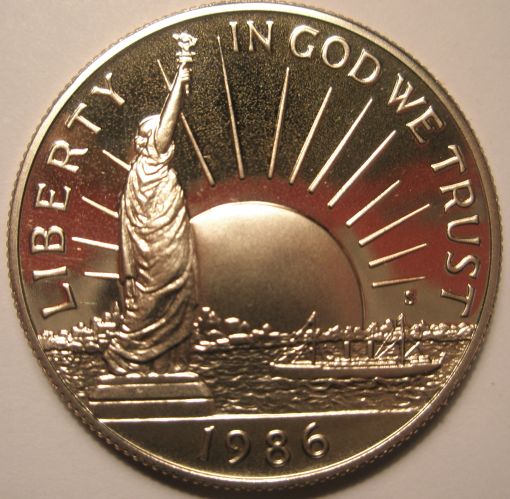 1996-Olympics-Coins