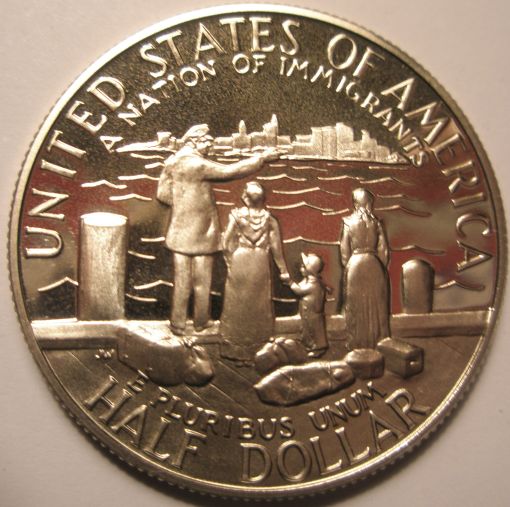 1996-Olympics-Coins