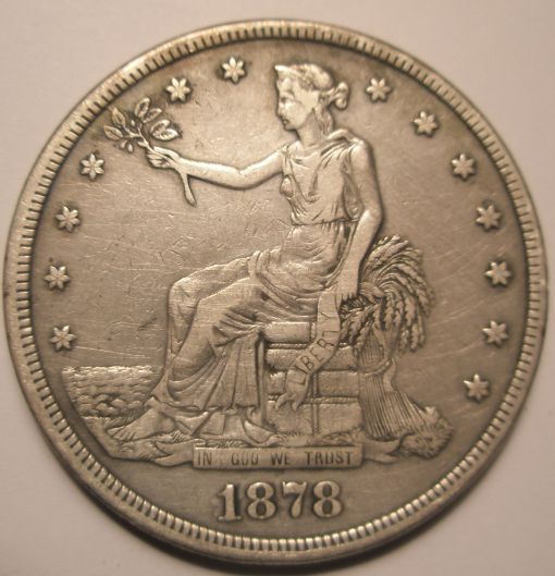 1878-S-Trade-Dollar