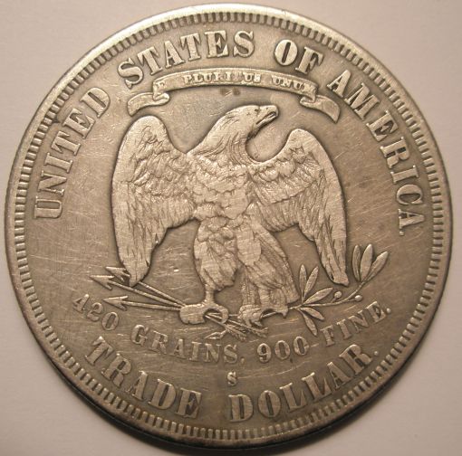 1878-S-Trade-Dollar