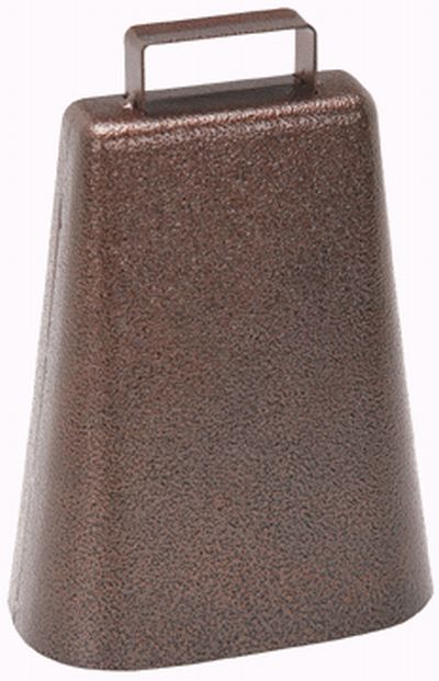 Guess-The-Price---Season-6---Winner:-Yotie!