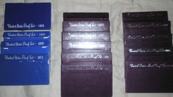 A-7070-Pieced-Together-From-My-Collection