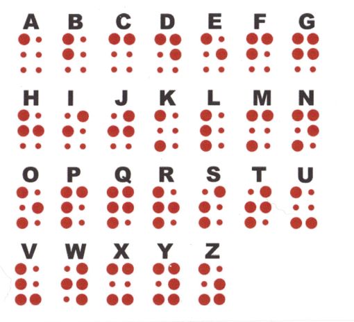 Code-Breaking-For-Silver-Chapter-Iv