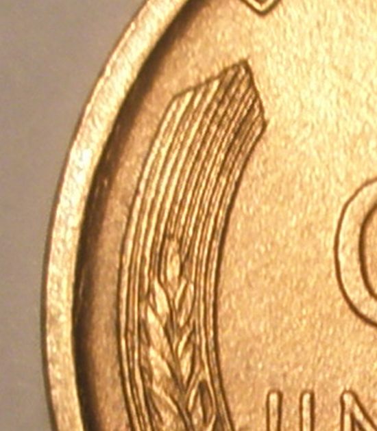 1909-VDB-Cent