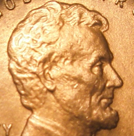 1909-VDB-Cent