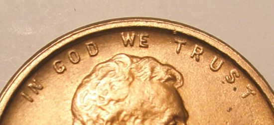 1909-VDB-Cent