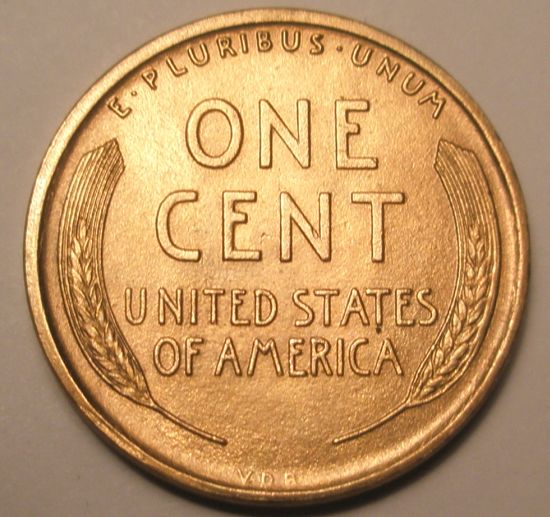 1909-VDB-Cent