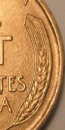 1909-VDB-Cent
