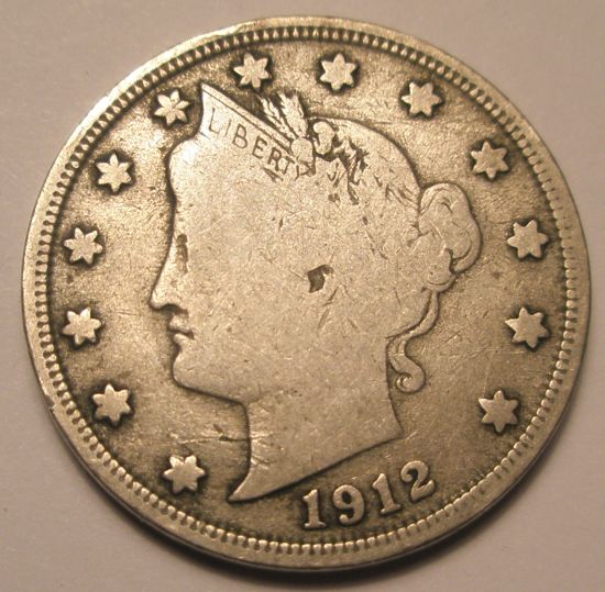 1886-V-Nickel