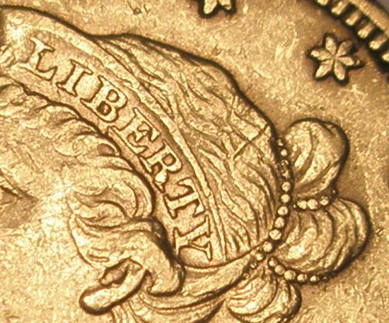 1899-$10-Eagle