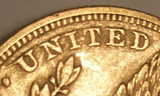 1899-$10-Eagle