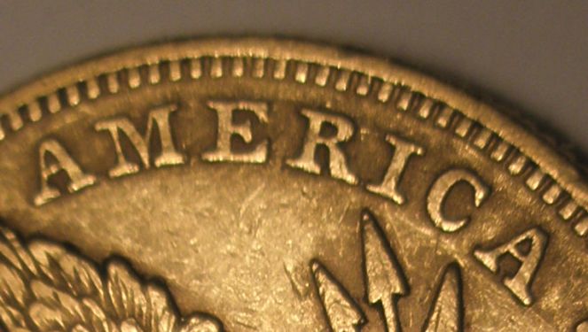 1899-$10-Eagle