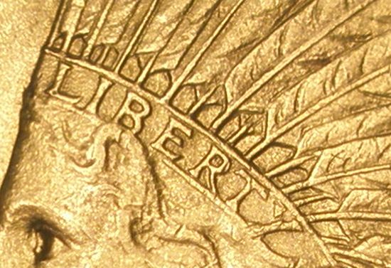 1915-Eagle-For-Grading