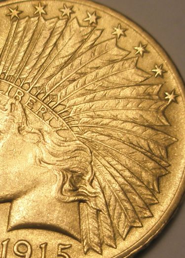 1915-Eagle-For-Grading