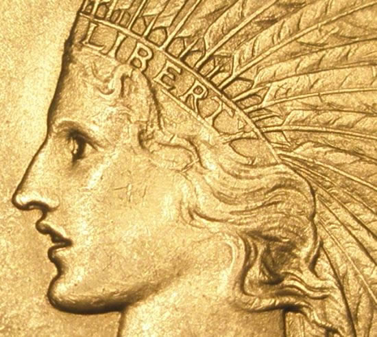 1915-Eagle-For-Grading