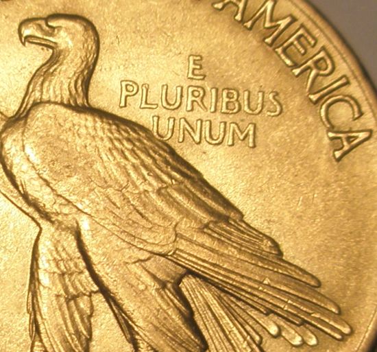 1915-Eagle-For-Grading