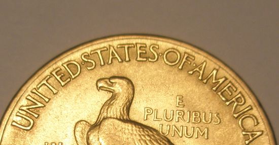 1915-Eagle-For-Grading