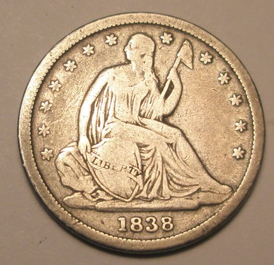 7070-Dimes:-Everyone-Post-Your-Type-Set-Dimes!