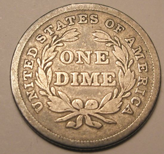 7070-Dimes:-Everyone-Post-Your-Type-Set-Dimes!