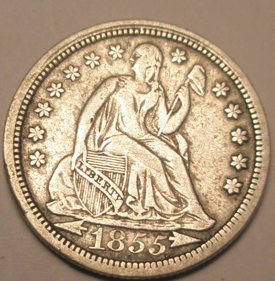 7070-Dimes:-Everyone-Post-Your-Type-Set-Dimes!