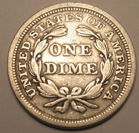 7070-Dimes:-Everyone-Post-Your-Type-Set-Dimes!
