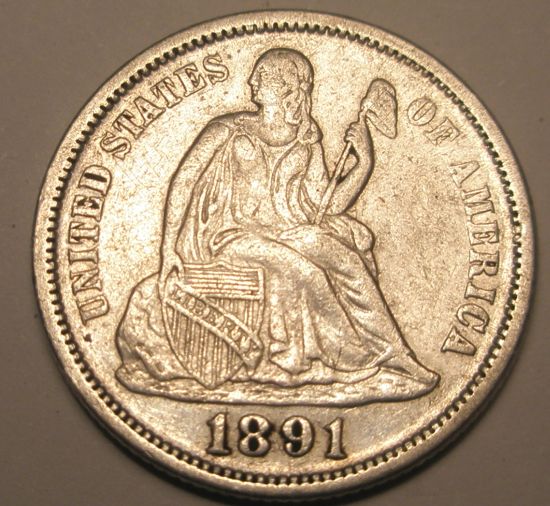 7070-Dimes:-Everyone-Post-Your-Type-Set-Dimes!