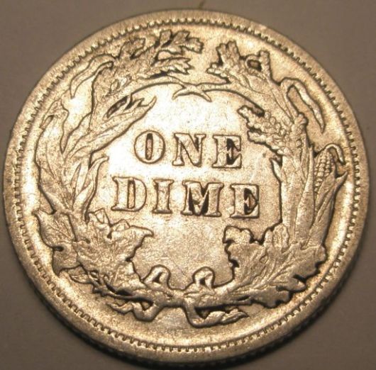7070-Dimes:-Everyone-Post-Your-Type-Set-Dimes!