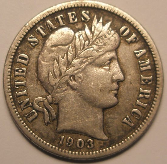 7070-Dimes:-Everyone-Post-Your-Type-Set-Dimes!