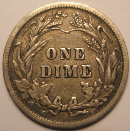 7070-Dimes:-Everyone-Post-Your-Type-Set-Dimes!