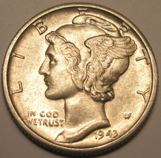 7070-Dimes:-Everyone-Post-Your-Type-Set-Dimes!