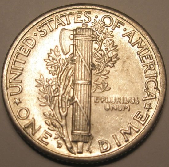 7070-Dimes:-Everyone-Post-Your-Type-Set-Dimes!