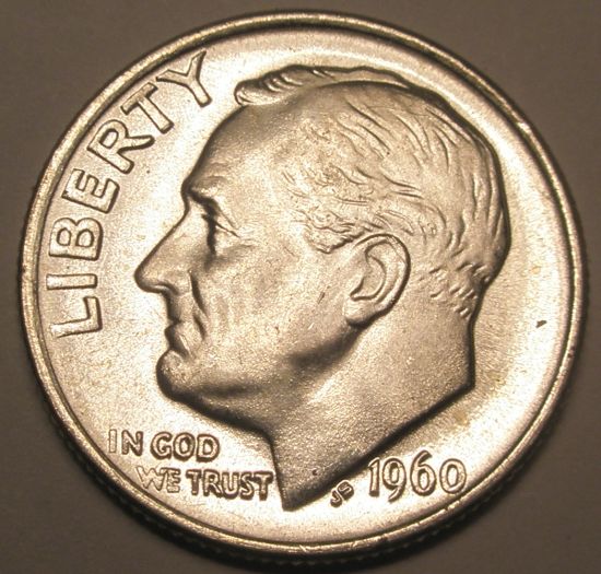7070-Dimes:-Everyone-Post-Your-Type-Set-Dimes!