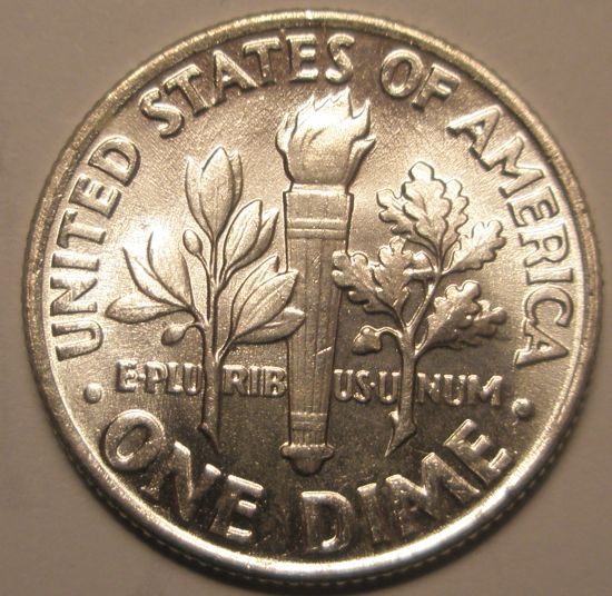 7070-Dimes:-Everyone-Post-Your-Type-Set-Dimes!
