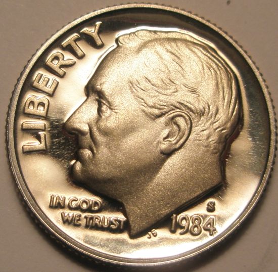 7070-Dimes:-Everyone-Post-Your-Type-Set-Dimes!