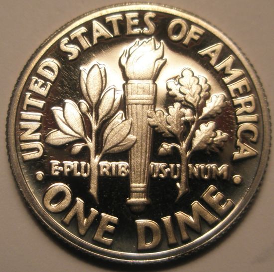 7070-Dimes:-Everyone-Post-Your-Type-Set-Dimes!