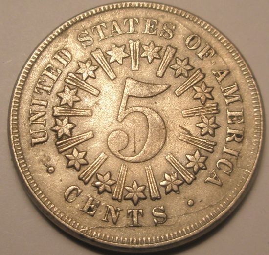 7070-Nickels:-Everyone-Post-Your-Nickels!