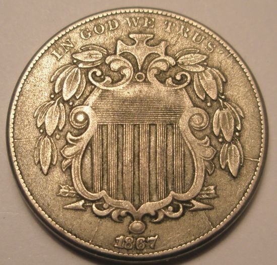 7070-Nickels:-Everyone-Post-Your-Nickels!