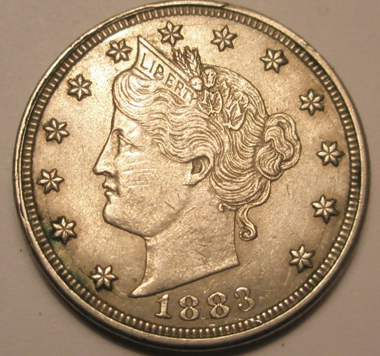7070-Nickels:-Everyone-Post-Your-Nickels!