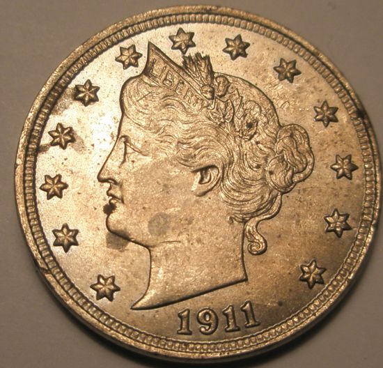 7070-Nickels:-Everyone-Post-Your-Nickels!