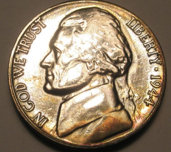 7070-Nickels:-Everyone-Post-Your-Nickels!