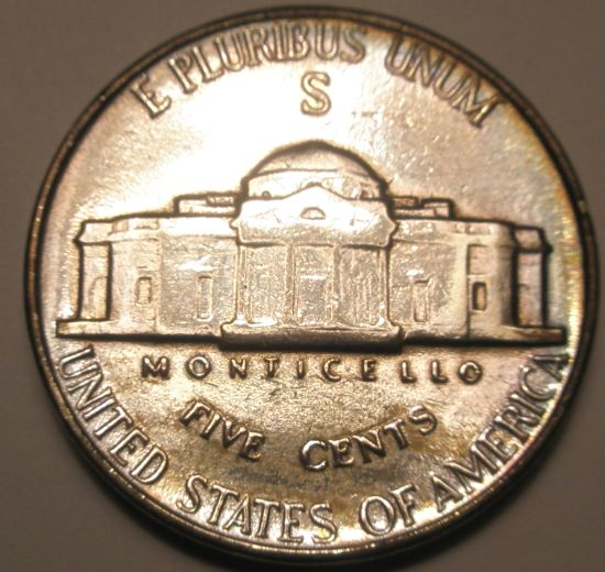 7070-Nickels:-Everyone-Post-Your-Nickels!
