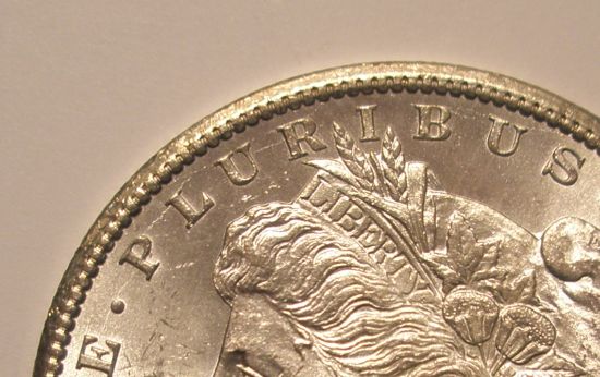 1884-CC-Morgan-Pictures