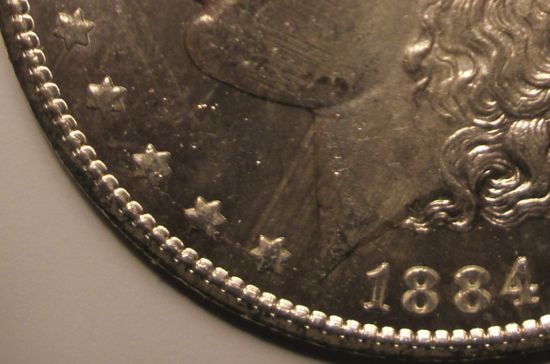 1884-CC-Morgan-Pictures