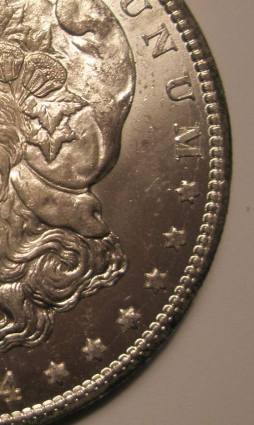 1884-CC-Morgan-Pictures