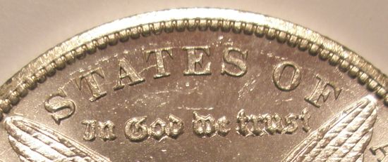 1884-CC-Morgan-Pictures